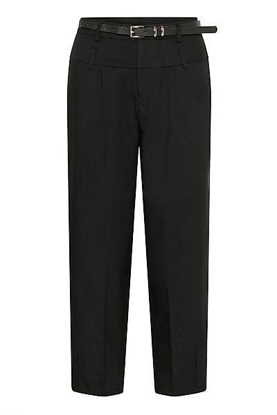 KAFFE Anzughose Pants Suiting KAlissi günstig online kaufen