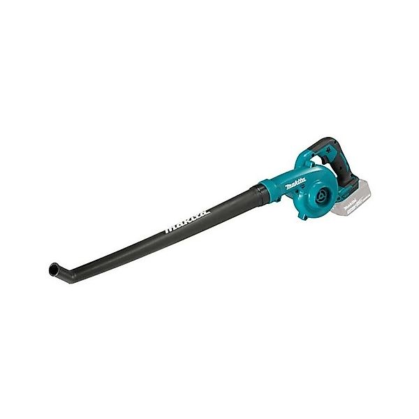 Makita Akku-Laubbläser DUB186Z Akku-Gebläse 18 V günstig online kaufen