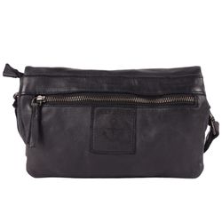 HARBOUR 2nd Handtasche "Helin" günstig online kaufen