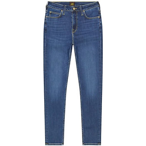 Lee  Jeans Jeans slim femme  Scarlett günstig online kaufen