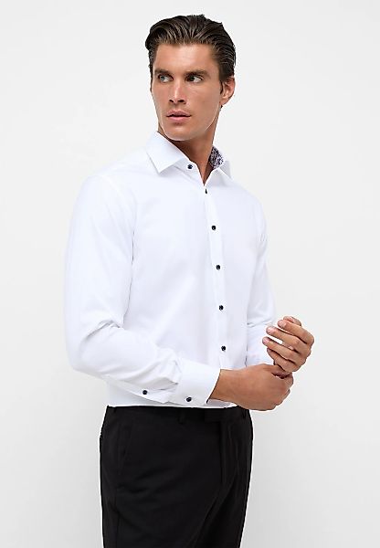 Eterna "MODERN FIT" NON IRON (bügelfrei) günstig online kaufen