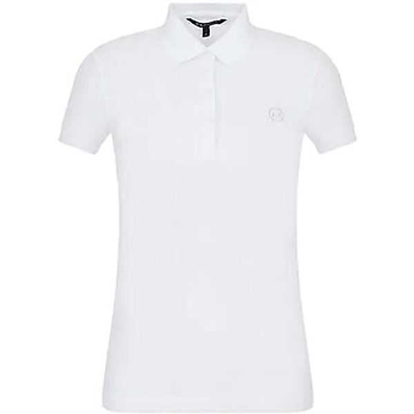 EAX  T-Shirts & Poloshirts Shirt günstig online kaufen