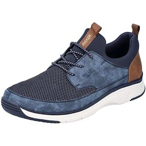 Rieker  Sneaker SLIPPER 19550-14 (G1/2) günstig online kaufen
