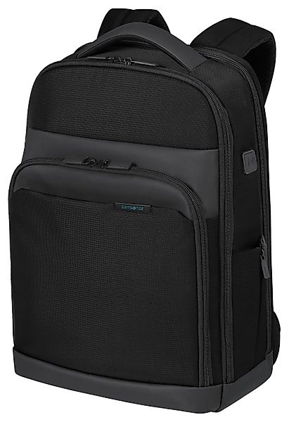 Samsonite Laptoprucksack MYSIGHT 14,1, Freizeitrucksack, Schulrucksack, günstig online kaufen