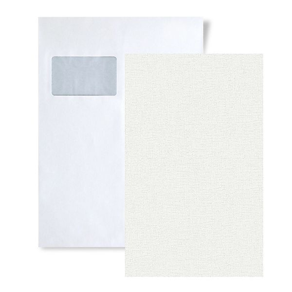 PROFHOME 1 MUSTERSTÜCK S-378313-GU DIN A4 MUSTER der Uni Tapete günstig online kaufen