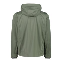 CMP Softshelljacke CMP Herren Softshelljacke Man günstig online kaufen