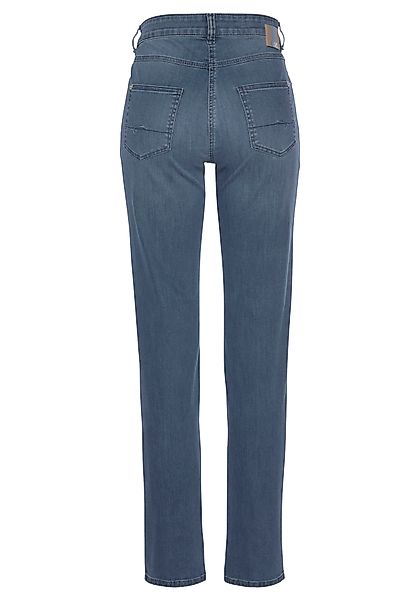 MAC 5-Pocket-Jeans "Angela", Die Schmale günstig online kaufen
