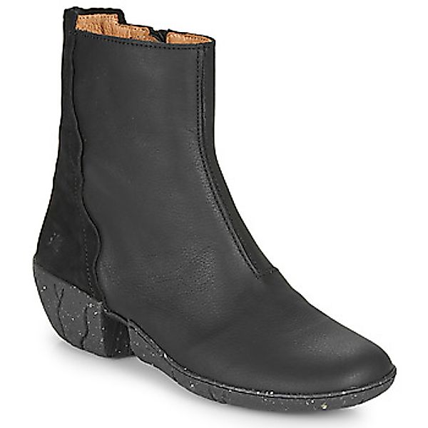 El Naturalista  Damenstiefel SOFT günstig online kaufen