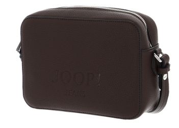 JOOP! Umhängetasche Cloe Shoulderbag günstig online kaufen