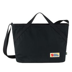 Fjällräven Umhängetasche Vardag günstig online kaufen