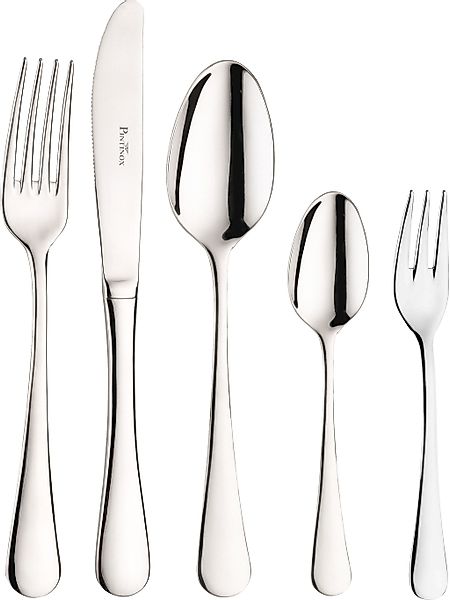 PINTINOX Besteck-Set "Stresa" günstig online kaufen