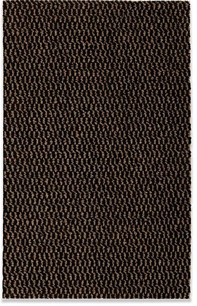 Karat Fußmatte Schmutzfangmatte Melange, Leicht und günstig online kaufen