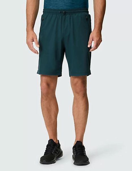 Joy Sportswear Shorts SHORTS MAREK günstig online kaufen