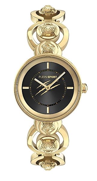 PHILIPP PLEIN Quarzuhr PSLEA0524 günstig online kaufen