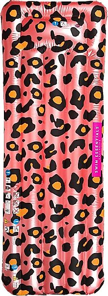 Swim Essentials Luftmatratze Swim Essentials Luftmatratze günstig online kaufen