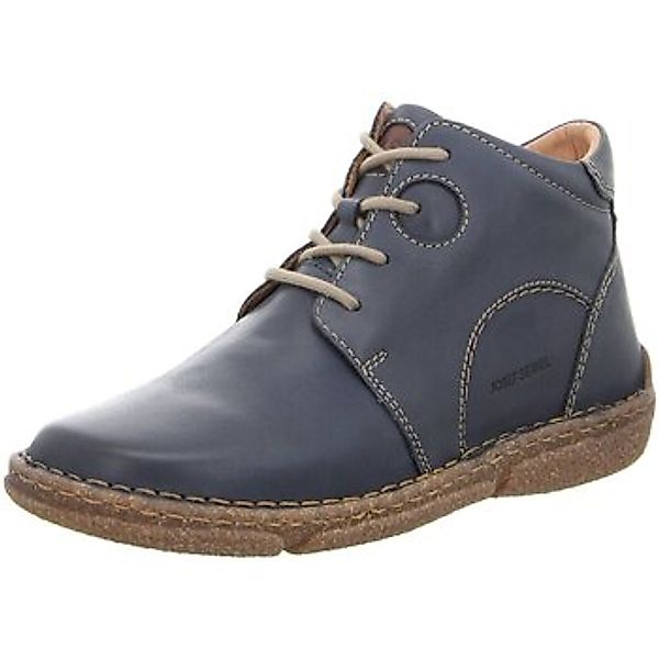 Josef Seibel  Damenstiefel Stiefeletten NEELE 46 85146480/530 530 günstig online kaufen
