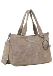 Fritzi aus Preußen Henkeltasche Joly Waffly günstig online kaufen