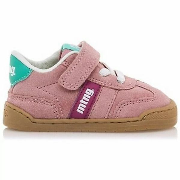 MTNG  Sneaker 49060 günstig online kaufen