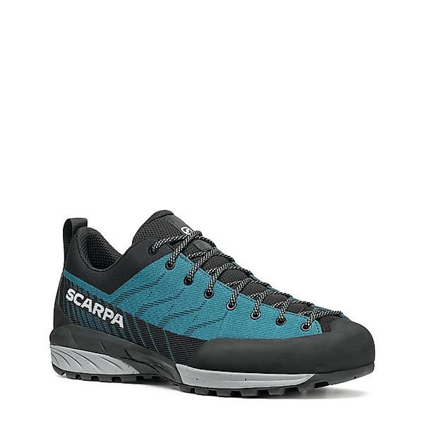Scarpa Mescalito Planet Approach-Schuhe - Scarpa Outdoorschuh günstig online kaufen