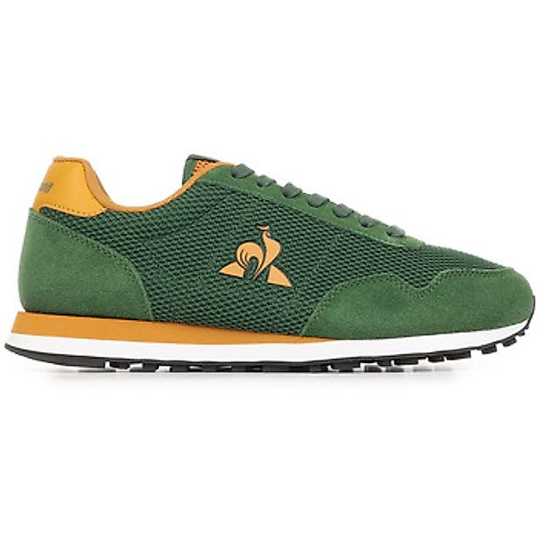Le Coq Sportif  Sneaker Astra Mesh günstig online kaufen