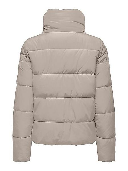 ONLY Anorak ONLNEWCOOL PUFFER JACKET OTW NOOS günstig online kaufen