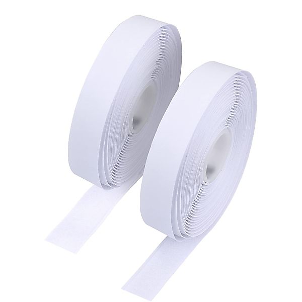 mumbi Klettband Klettband Selbstklebend Extra Stark günstig online kaufen