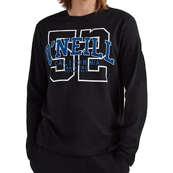 O'neill  Sweatshirt 2850068-19010 günstig online kaufen