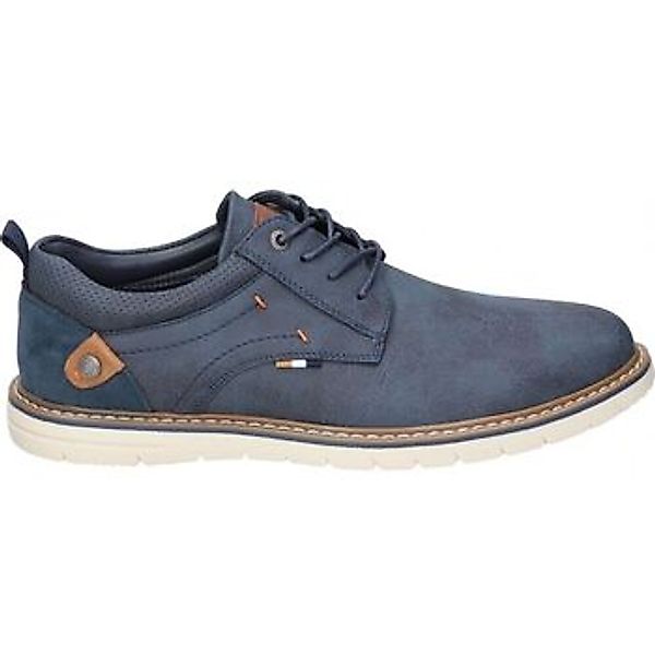 Refresh  Sneaker SCHUHE  172485 günstig online kaufen