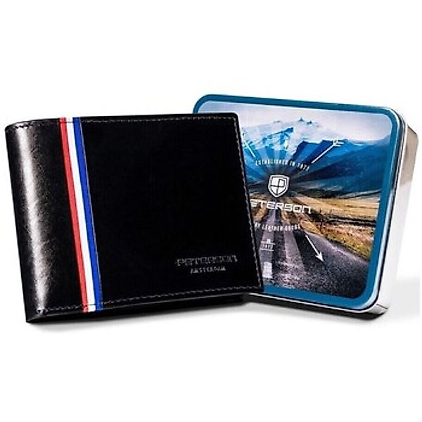 Peterson  Geldbeutel PTN22305VTA78638 günstig online kaufen