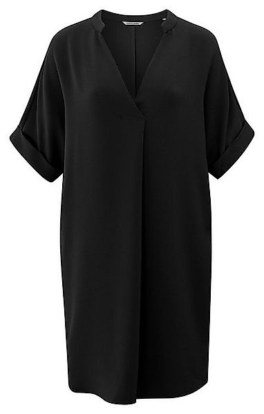 YAYA Sommerkleid günstig online kaufen