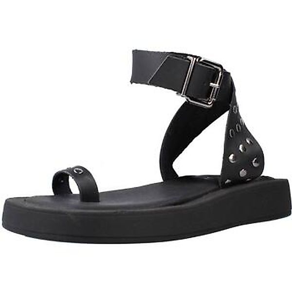 Yellow  Sandalen MAE günstig online kaufen