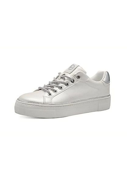 Tamaris M2375144 Sneaker günstig online kaufen