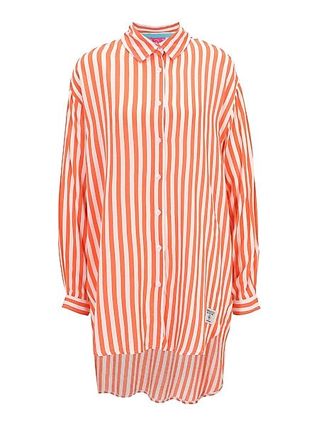 salzhaut Blusenkleid Kalf günstig online kaufen