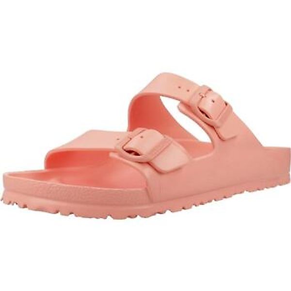 BIRKENSTOCK  Zehentrenner ARIZONA EVA günstig online kaufen