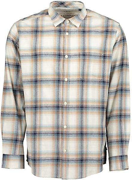 Ray Herren Hemd Tsm21.509.1381 günstig online kaufen