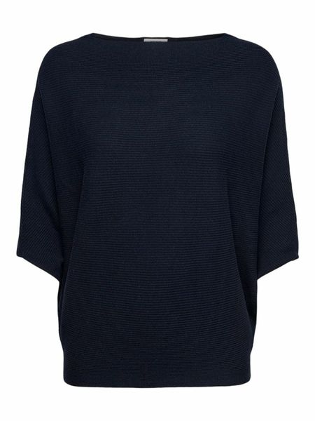 JDY Strickpullover "JDYNEW BEHAVE BATSLEEVE PULLOV. KNT NOOS" günstig online kaufen
