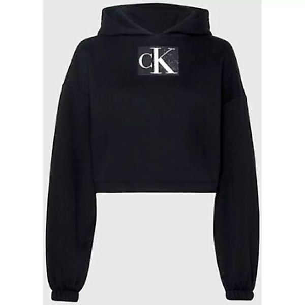 Calvin Klein Jeans  Sweatshirt J20J222962BEH günstig online kaufen