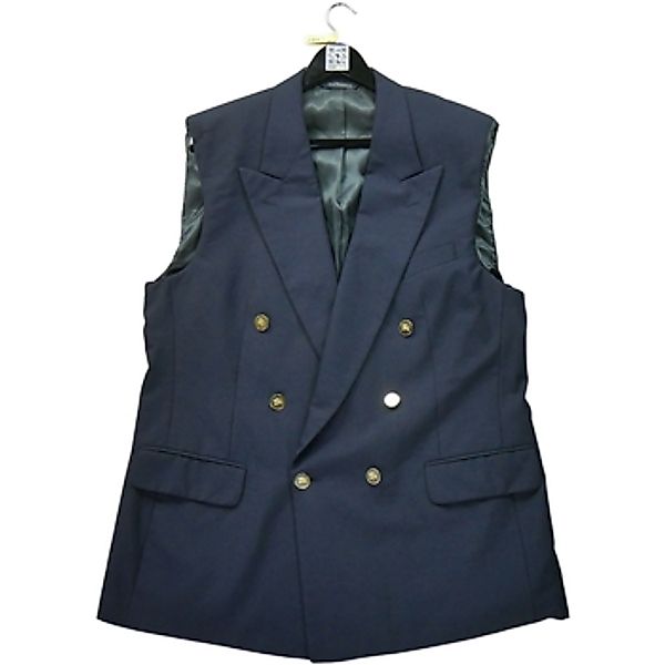 Burberry  Blazer 251993 günstig online kaufen