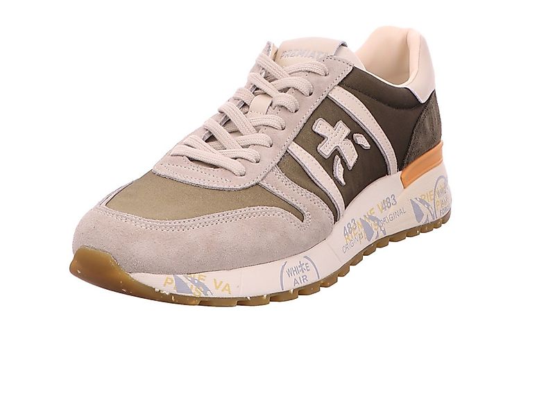 PREMIATA LANDER Sneaker günstig online kaufen