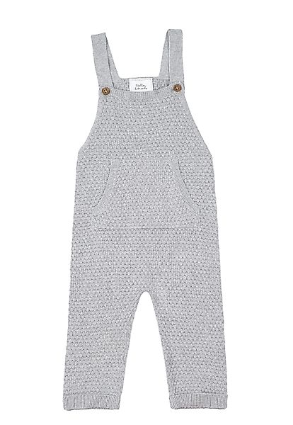 Stellou & friends Latzhose Stellou & günstig online kaufen