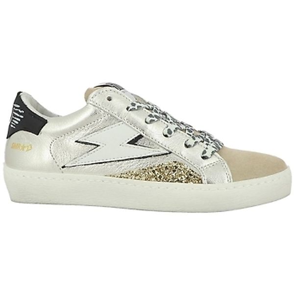 Semerdjian  Damenschuhe LARRY  A104 LARRY günstig online kaufen