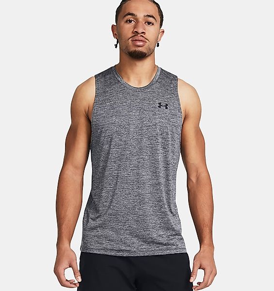 Under Armour® T-Shirt UA TECH TANK günstig online kaufen