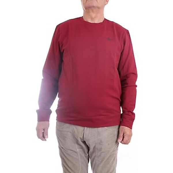 Aeronautica Militare  Sweatshirt 222FE1710F439 günstig online kaufen