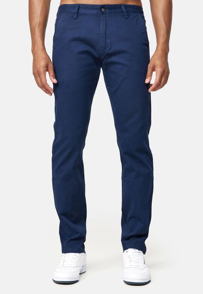Giani 5 Chinohose ACTIVE Giani5 günstig online kaufen