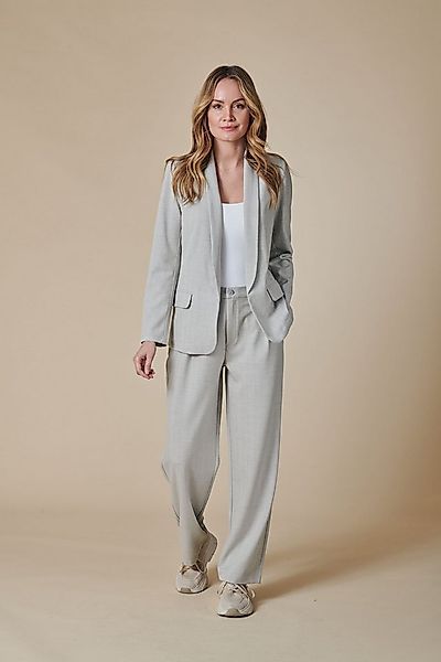 Zhrill Jerseyblazer ZHHELEN COZY günstig online kaufen