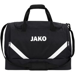 Jako Sporttasche Jako Sporttasche Iconic 1924 günstig online kaufen