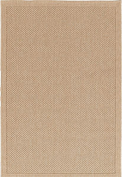 OTTO home Teppich Arona, Sisal-Optik mit günstig online kaufen