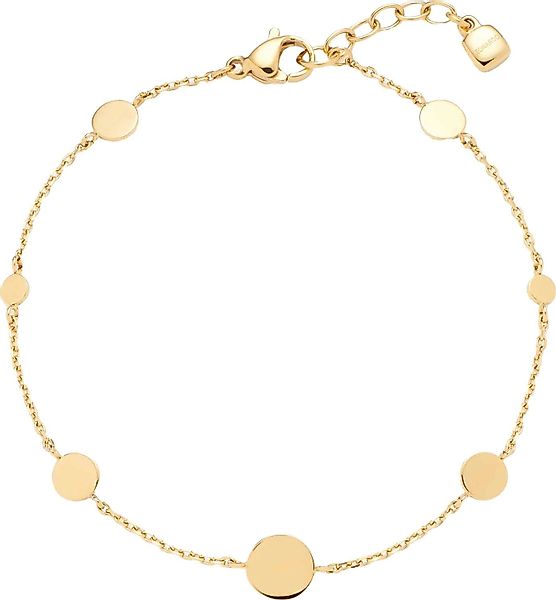 CIAO! BY LEONARDO Armband Milla CIAO, günstig online kaufen