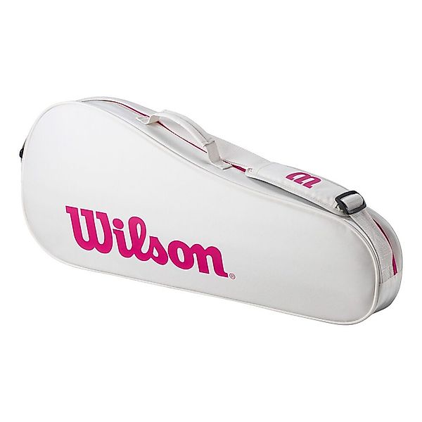 Wilson Sporttasche ADVANTAGE 2025 3PK RACKET günstig online kaufen