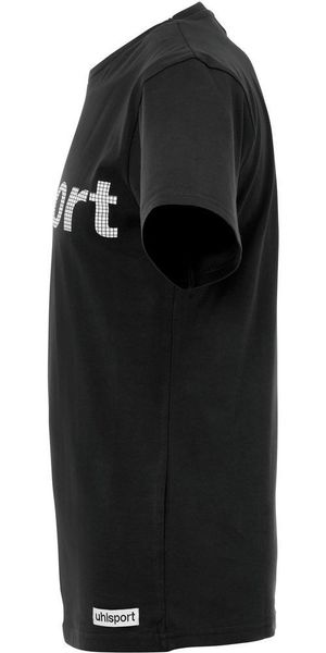 uhlsport Trainingsshirt Essential Promo T-Shirt günstig online kaufen